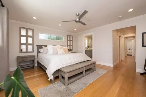 Other - 1600 Ark St, San Mateo, CA 94403 photo 3 of 8