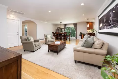 Other - 1600 Ark St, San Mateo, CA 94403 photo 1 of 8