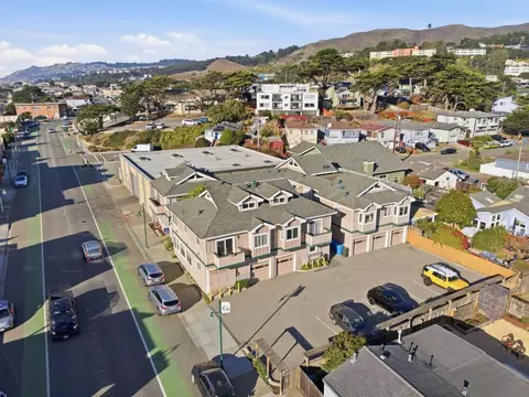View/Area - 2309 Palmetto Ave, Pacifica, CA 94044 photo 3 of 13