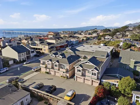 View/Area - 2309 Palmetto Ave, Pacifica, CA 94044 photo 4 of 13
