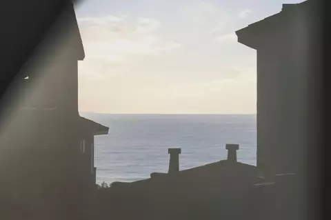 View/Area - 2309 Palmetto Ave, Pacifica, CA 94044 photo 2 of 13