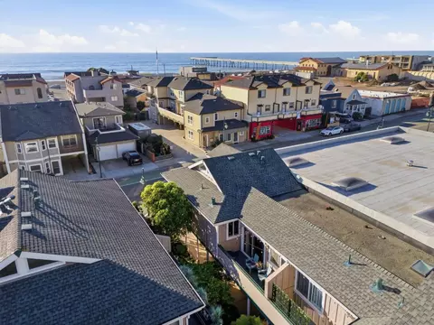 View/Area - 2309 Palmetto Ave, Pacifica, CA 94044 photo 7 of 13