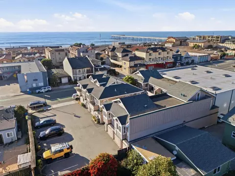 Other - 2309 Palmetto Ave, Pacifica, CA 94044 photo 20 of 20