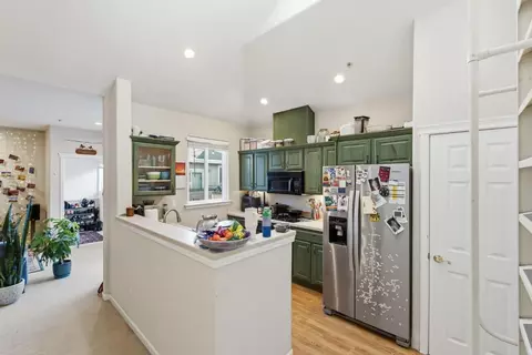 Kitchen - 2309 Palmetto Ave, Pacifica, CA 94044 photo 1 of 7