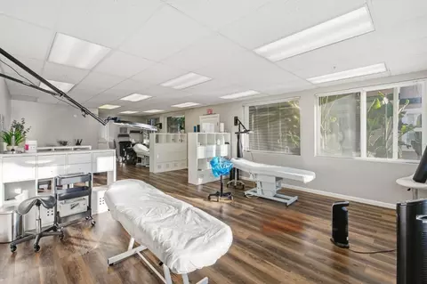 Other - 2309 Palmetto Ave, Pacifica, CA 94044 photo 4 of 20
