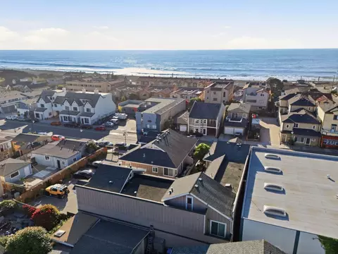 View/Area - 2309 Palmetto Ave, Pacifica, CA 94044 photo 6 of 13
