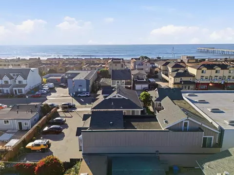 View/Area - 2309 Palmetto Ave, Pacifica, CA 94044 photo 5 of 13