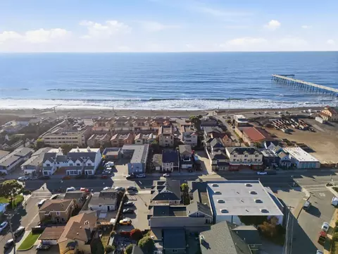 View/Area - 2309 Palmetto Ave, Pacifica, CA 94044 photo 1 of 13