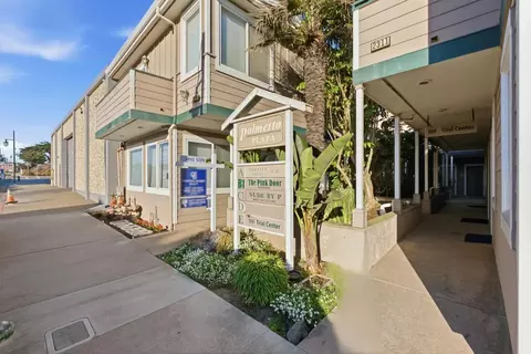Exterior - 2309 Palmetto Ave, Pacifica, CA 94044 photo 9 of 9