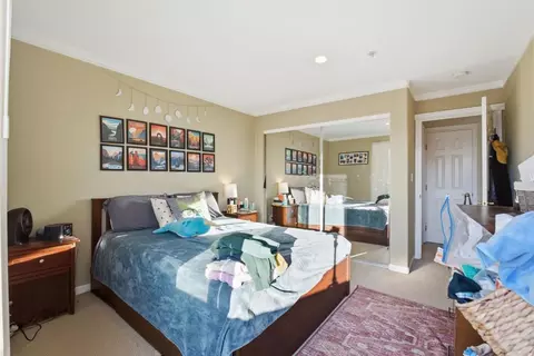 Other - 2309 Palmetto Ave, Pacifica, CA 94044 photo 10 of 20