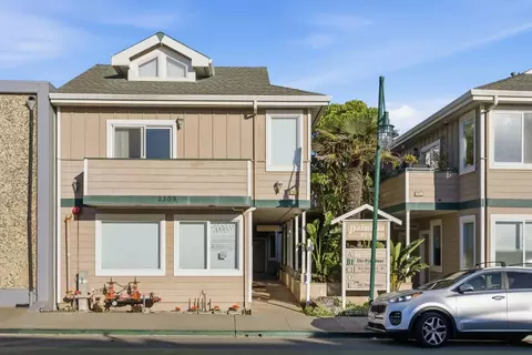 Other - 2309 Palmetto Ave, Pacifica, CA 94044 photo 2 of 20
