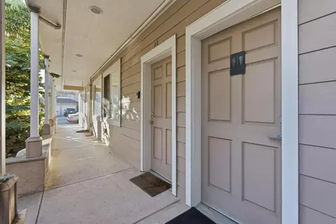 Other - 2309 Palmetto Ave, Pacifica, CA 94044 photo 3 of 20