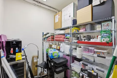 Other - 2309 Palmetto Ave, Pacifica, CA 94044 photo 8 of 20