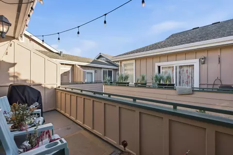 Other - 2309 Palmetto Ave, Pacifica, CA 94044 photo 9 of 20