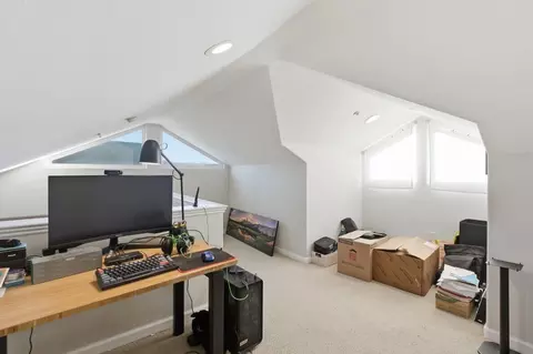 Other - 2309 Palmetto Ave, Pacifica, CA 94044 photo 16 of 20