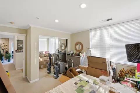 Other - 2309 Palmetto Ave, Pacifica, CA 94044 photo 12 of 20
