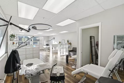 Other - 2309 Palmetto Ave, Pacifica, CA 94044 photo 5 of 20