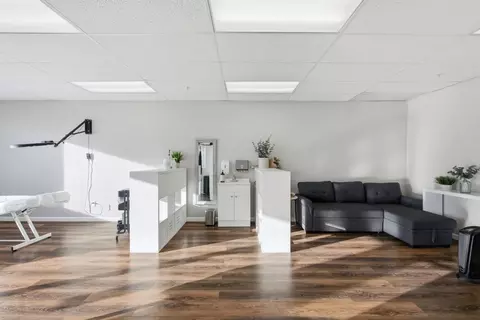 Other - 2309 Palmetto Ave, Pacifica, CA 94044 photo 7 of 20