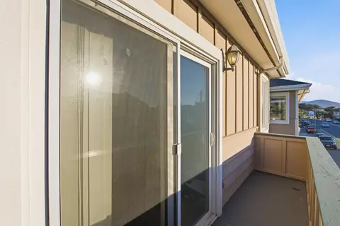 Other - 2309 Palmetto Ave, Pacifica, CA 94044 photo 11 of 20