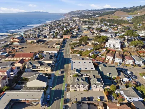 View/Area - 2309 Palmetto Ave, Pacifica, CA 94044 photo 9 of 13