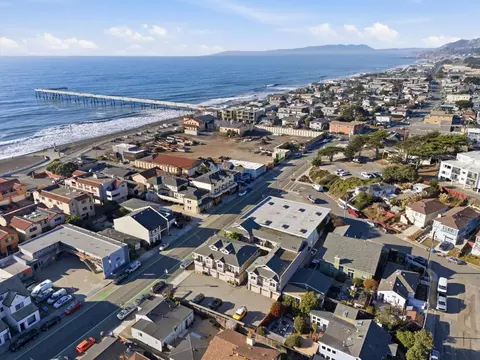 View/Area - 2309 Palmetto Ave, Pacifica, CA 94044 photo 8 of 13