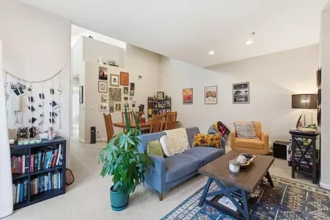 Living - 2309 Palmetto Ave, Pacifica, CA 94044 photo 1 of 3