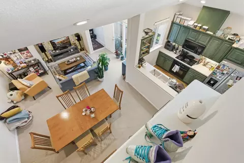 Other - 2309 Palmetto Ave, Pacifica, CA 94044 photo 17 of 20