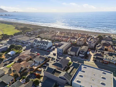 View/Area - 2309 Palmetto Ave, Pacifica, CA 94044 photo 10 of 13