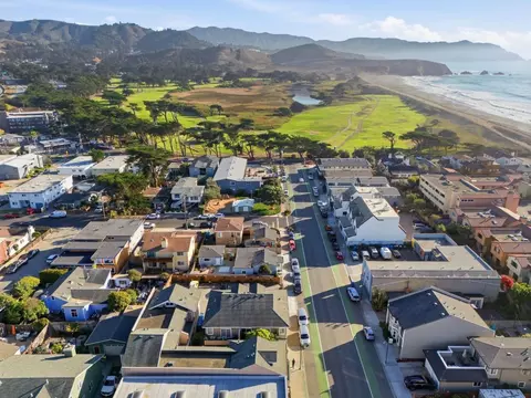 View/Area - 2309 Palmetto Ave, Pacifica, CA 94044 photo 12 of 13