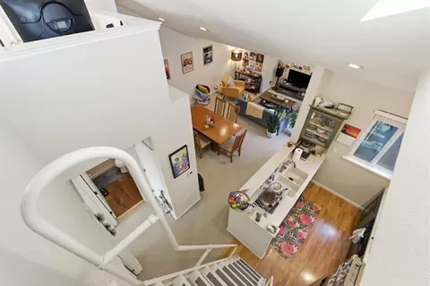 Other - 2309 Palmetto Ave, Pacifica, CA 94044 photo 15 of 20