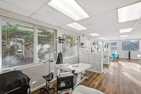 Other - 2309 Palmetto Ave, Pacifica, CA 94044 photo 6 of 20