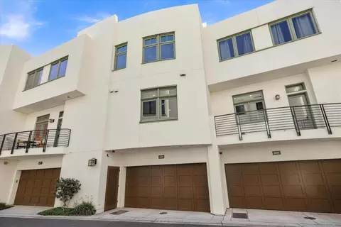 Exterior - 631 Allerton Loop, Campbell, CA 95008 photo 6 of 11