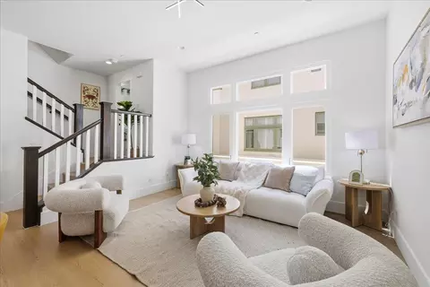 Other - 631 Allerton Loop, Campbell, CA 95008 photo 1 of 14