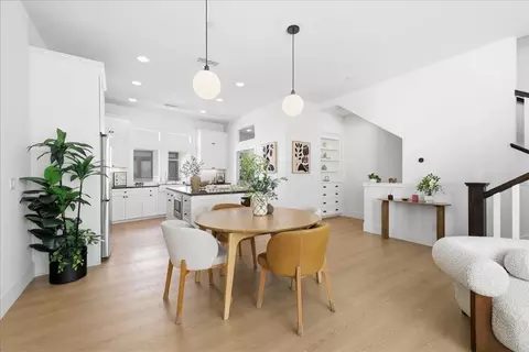 Dining - 631 Allerton Loop, Campbell, CA 95008 photo 1 of 3