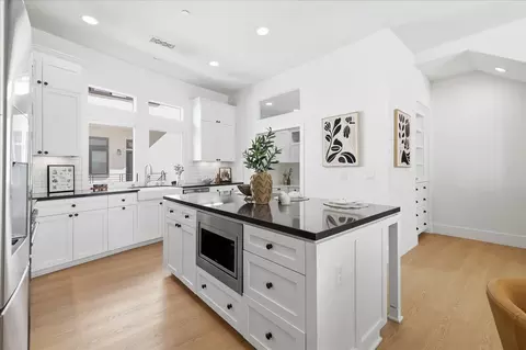 Kitchen - 631 Allerton Loop, Campbell, CA 95008 photo 1 of 6