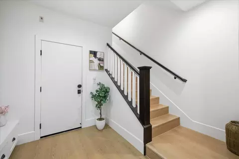 Entry Way - 631 Allerton Loop, Campbell, CA 95008 photo 2 of 2