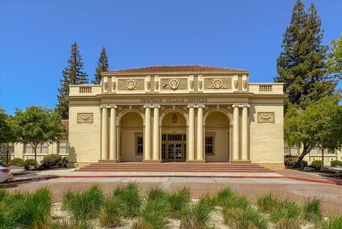 Other - 631 Allerton Loop, Campbell, CA 95008 photo 14 of 14