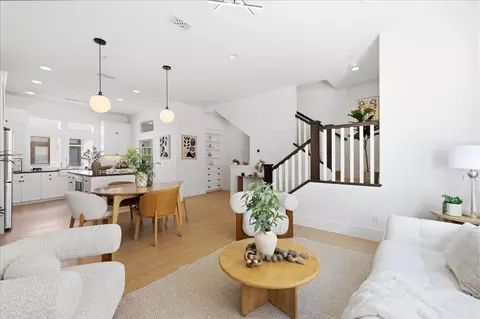 Other - 631 Allerton Loop, Campbell, CA 95008 photo 2 of 14
