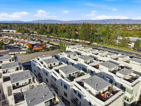 View/Area - 631 Allerton Loop, Campbell, CA 95008 photo 1 of 8