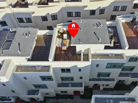 View/Area - 631 Allerton Loop, Campbell, CA 95008 photo 7 of 8