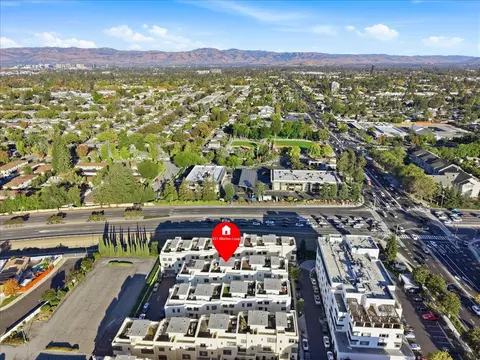 View/Area - 631 Allerton Loop, Campbell, CA 95008 photo 6 of 8