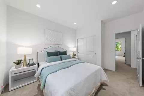 Bedroom - 75 Brindisi, Irvine, CA 92618 photo 6 of 10