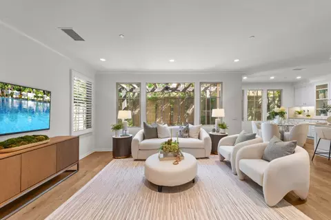 Other - 75 Brindisi, Irvine, CA 92618 photo 1 of 6