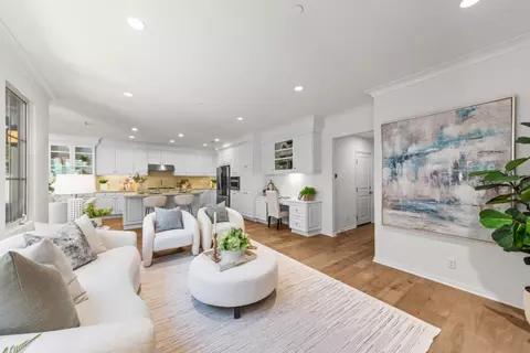 Other - 75 Brindisi, Irvine, CA 92618 photo 2 of 6