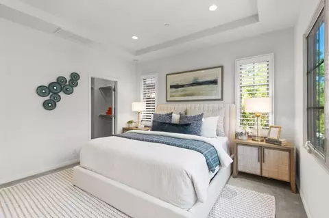 Bedroom - 75 Brindisi, Irvine, CA 92618 photo 2 of 10