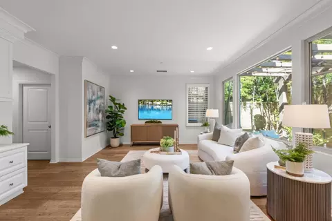 Living - 75 Brindisi, Irvine, CA 92618 photo 2 of 2