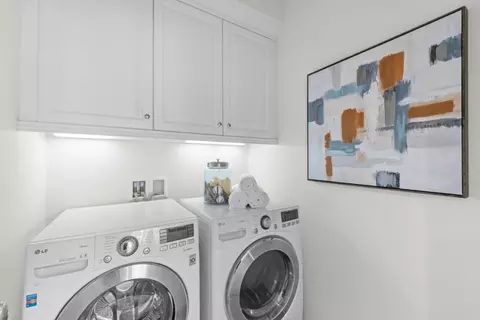Other - 75 Brindisi, Irvine, CA 92618 photo 5 of 6