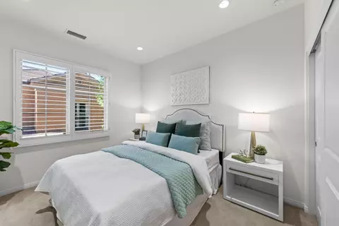 Bedroom - 75 Brindisi, Irvine, CA 92618 photo 5 of 10