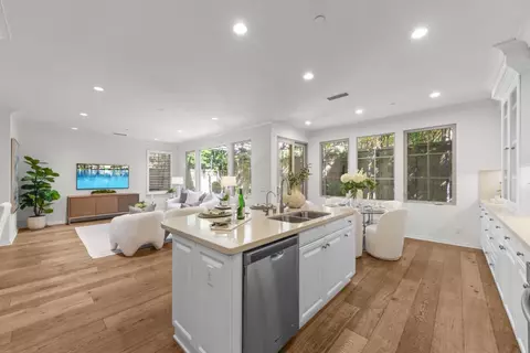 Other - 75 Brindisi, Irvine, CA 92618 photo 3 of 6