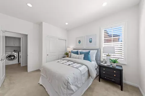 Bedroom - 75 Brindisi, Irvine, CA 92618 photo 9 of 10